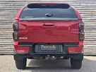2023-isuzu-d-max-19td-dl40-small-25