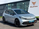 2024-cupra-born-e-v3-230ps-77kwh-e-boost-small-0