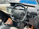 2014-citroen-c4-picasso-16e-hdi-exclusive-airdream-etg6-small-10