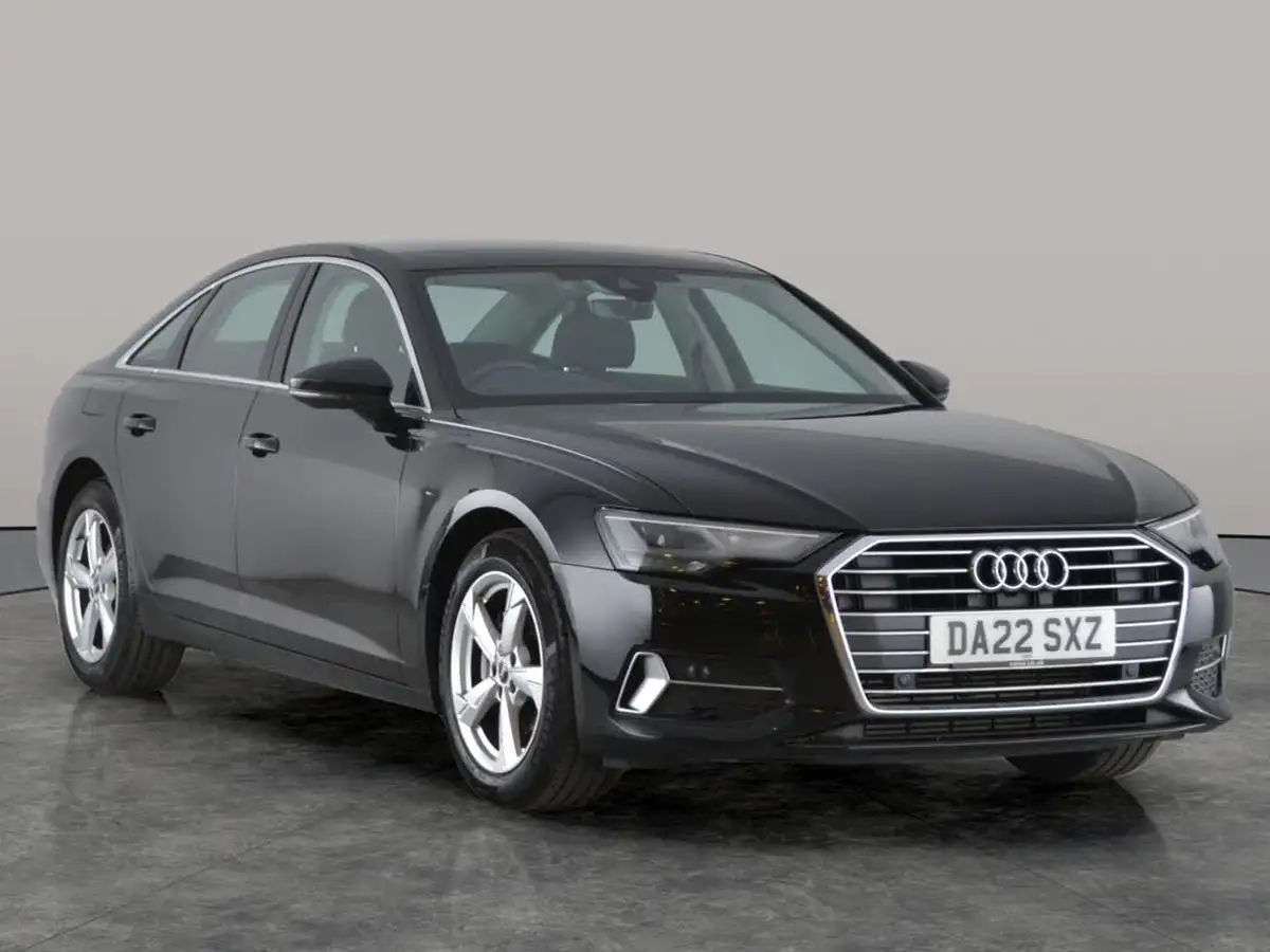 2022-audi-a6-saloon-20-40-tfsi-sport-big-16