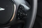 2021-aston-martin-vantage-40-v8-vantage-coupe-small-57