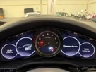 2022-porsche-cayenne-40-v8-turbo-station-wagon-small-10