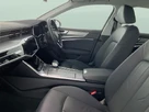 2022-audi-a6-saloon-20-40-tfsi-sport-small-3