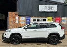 2015-jeep-cherokee-20multijet-ii-limited-4wd-small-5