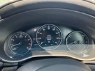 2024-mazda-mazda3-20-e-skyactiv-x-takumi-hatchback-5d-small-15