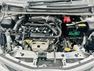 2014-toyota-yaris-133-tr-5d-m-drive-s-small-12