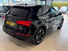 2020-audi-q5-20-45-tfsi-black-edition-small-10