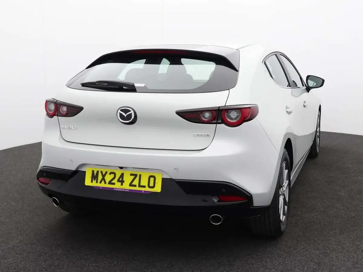 2024-mazda-mazda3-20-e-skyactiv-g-prime-line-big-5