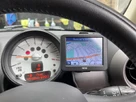 2011-mini-countryman-16-cooper-pepper-small-28