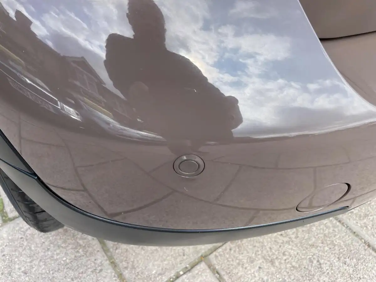 2011-mini-countryman-16-cooper-pepper-big-41