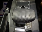 2020-audi-q5-20-45-tfsi-black-edition-small-38