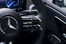 2023-mercedes-benz-eqe-e-eqe-300-amg-line-premium-plus-small-34