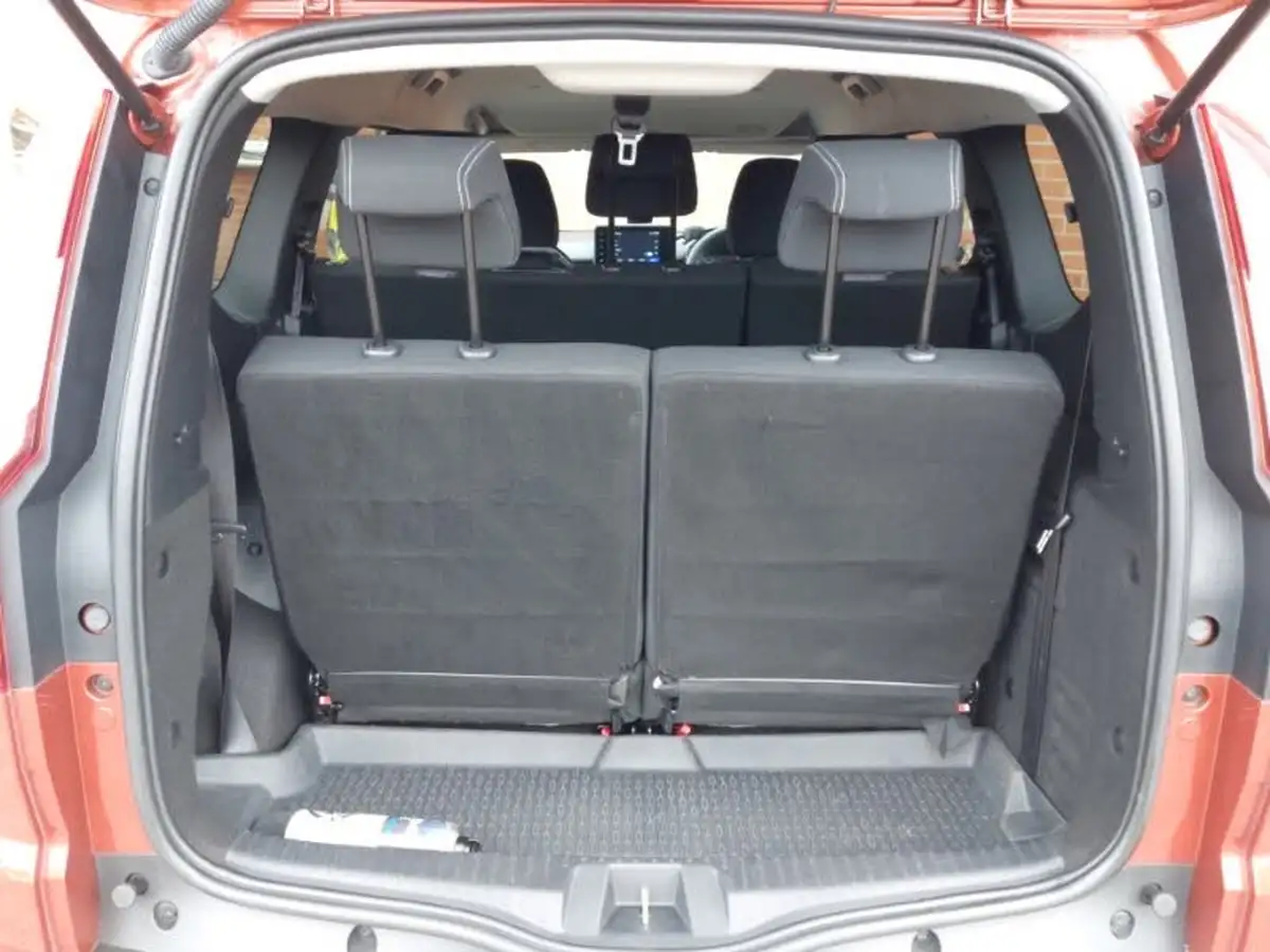 2022-dacia-jogger-10-tce-extreme-se-big-7