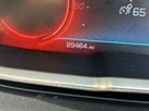 2018-peugeot-5008-suv-12-puretech-gt-line-small-29