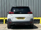 2018-peugeot-5008-suv-12-puretech-gt-line-small-5