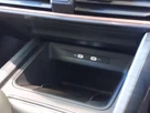 2024-cupra-leon-nf-15-tsi-v1-hatchback-small-14