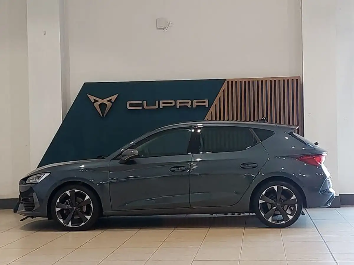 2024-cupra-leon-nf-15-tsi-v1-hatchback-big-3