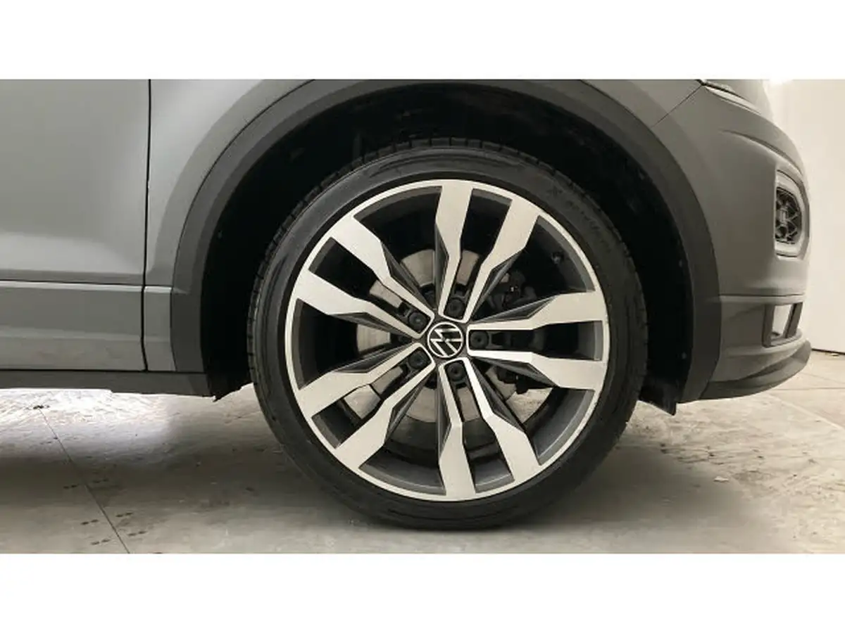 2021-volkswagen-t-roc-20tdi-r-line-evo-dsg-big-4