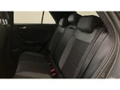 2021-volkswagen-t-roc-20tdi-r-line-evo-dsg-small-15