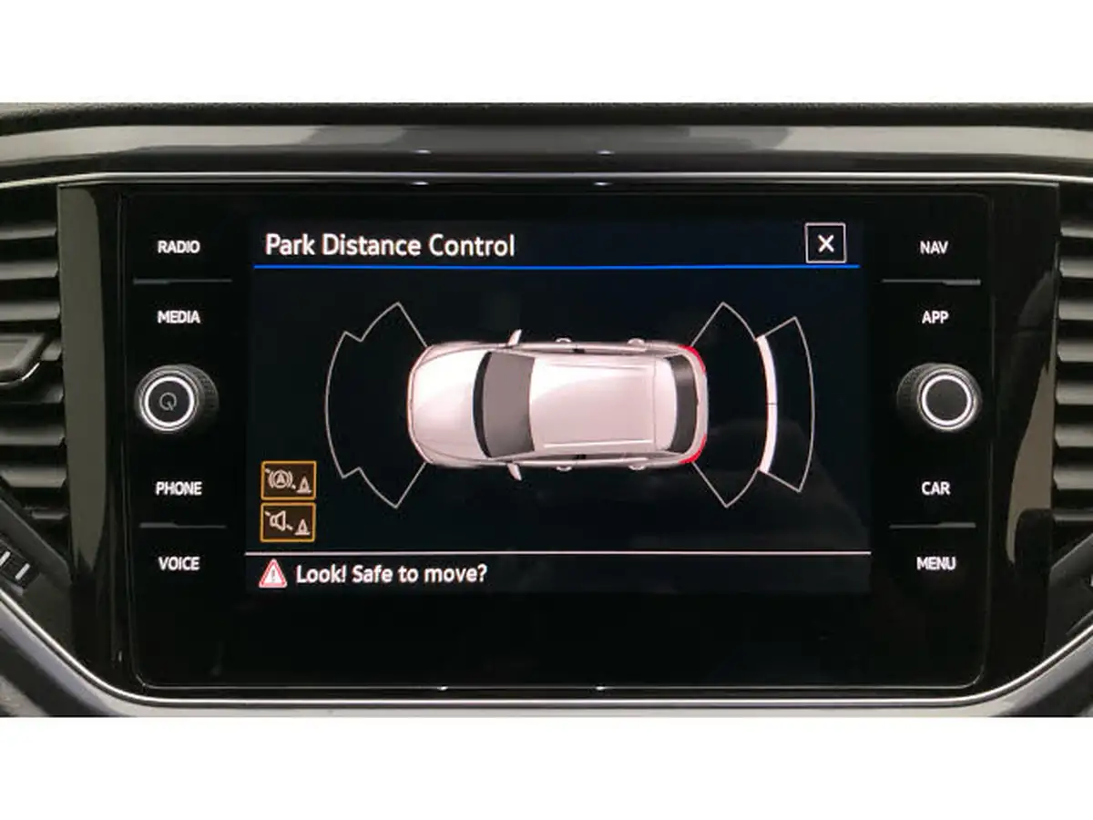 2021-volkswagen-t-roc-20tdi-r-line-evo-dsg-big-28