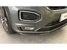 2021-volkswagen-t-roc-20tdi-r-line-evo-dsg-small-39