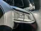 2017-mazda-mazda3-20-sport-nav-120ps-hatchback-5d-auto-small-17