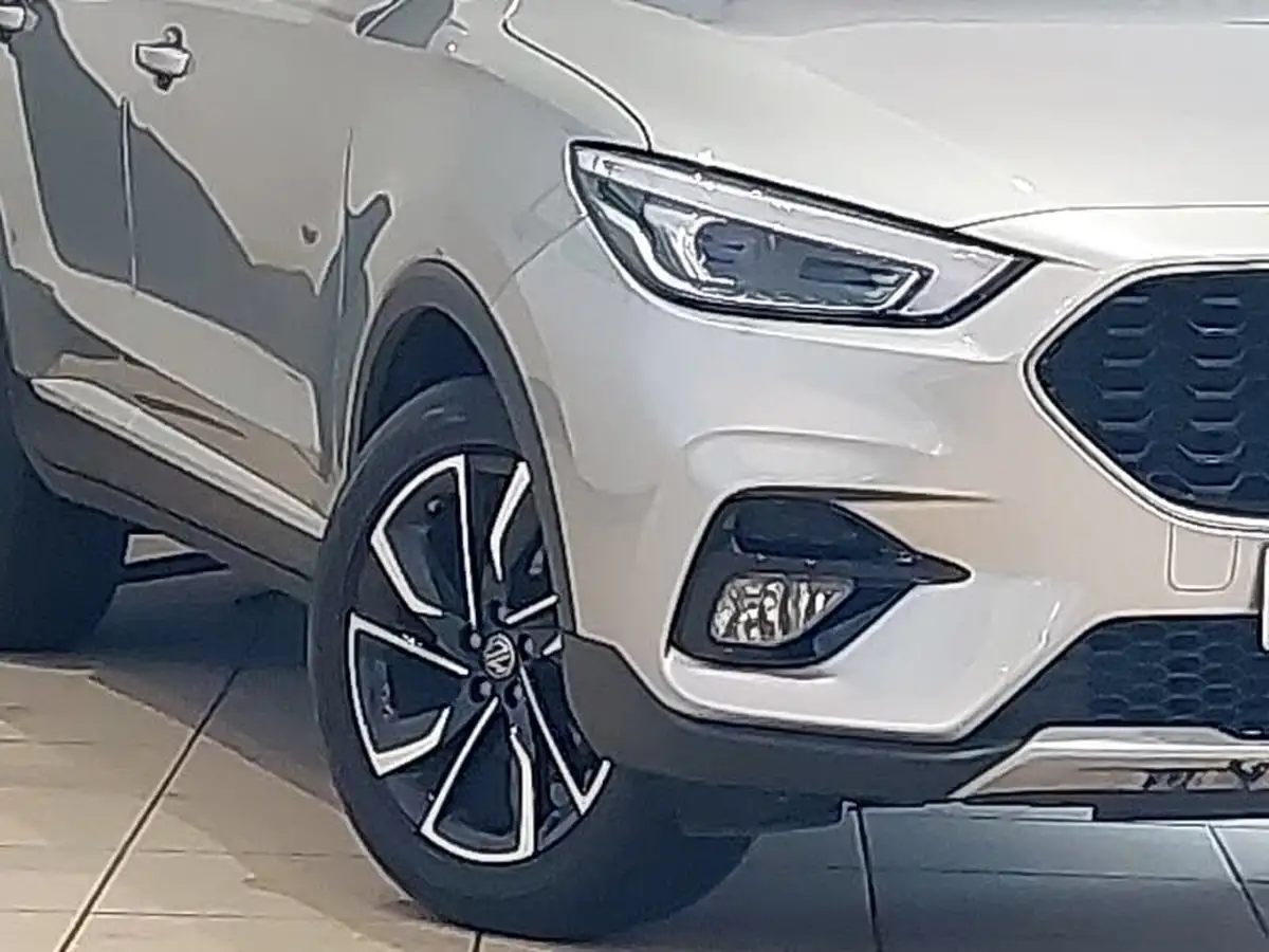2024-mg-zs-suv-15-vti-tech-exclusive-big-8