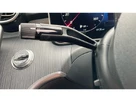 2024-mercedes-benz-c-class-20d-c300d-amg-line-premium-plus-265ps-saloon-4d-1993cc-small-41
