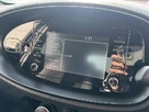 2023-toyota-aygo-x-10-vvt-i-pure-small-34