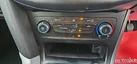 2017-ford-focus-10t-zetec-edition-125ps-hatchback-small-19