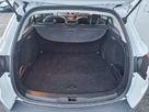 2015-renault-megane-15dci-dynamique-nav-energy-ss-sport-tourer-5d-small-9