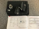 2014-seat-leon-16tdi-se-tech-pack-105ps-ss-hatchback-5d-dsg-small-15