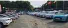 2017-ford-focus-10t-zetec-edition-125ps-hatchback-small-47