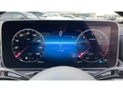 2024-mercedes-benz-c-class-20d-c300d-amg-line-premium-plus-265ps-saloon-4d-1993cc-small-17