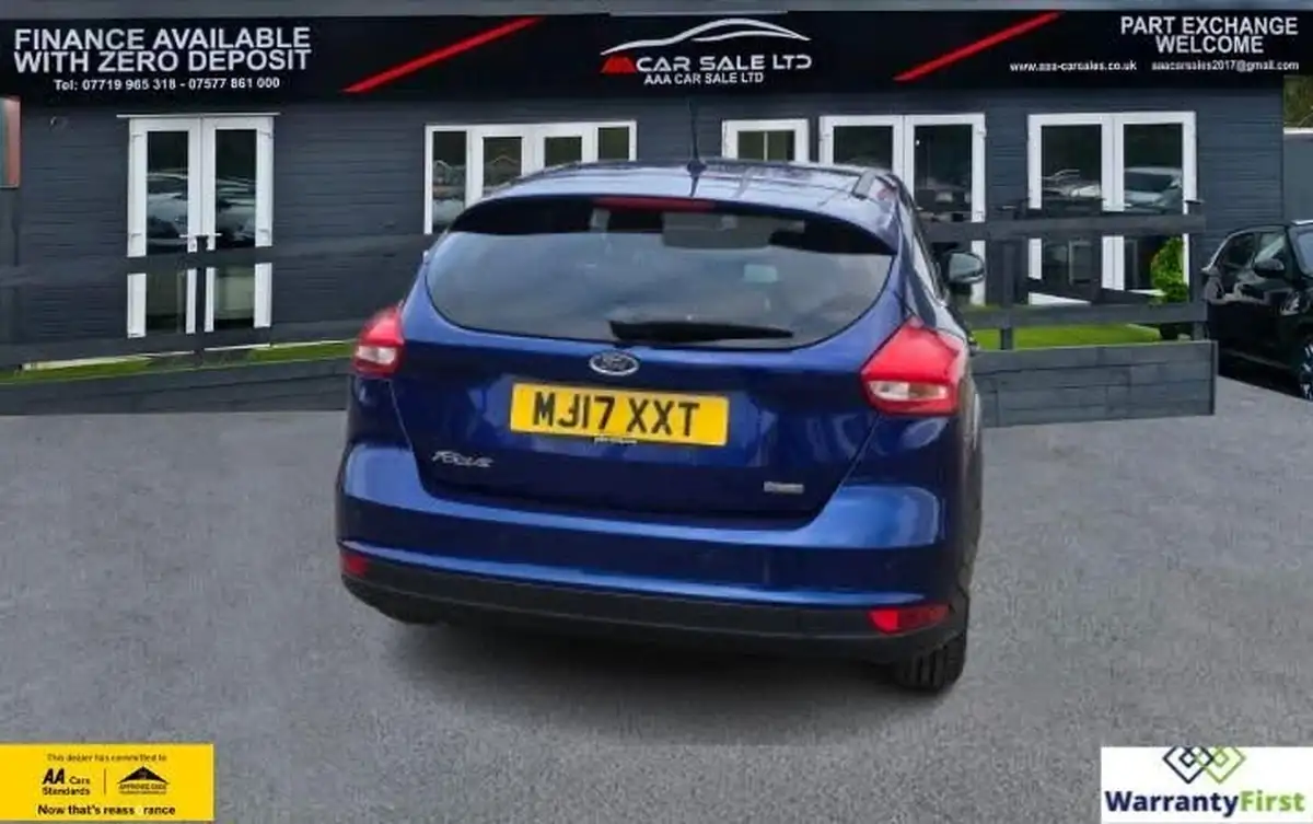 2017-ford-focus-10t-zetec-edition-125ps-hatchback-big-8