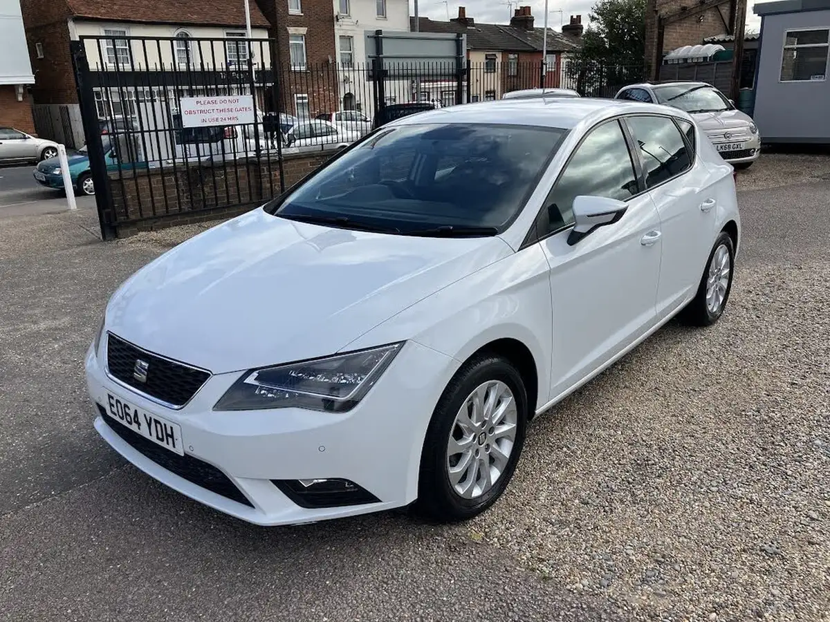 2014-seat-leon-16tdi-se-tech-pack-105ps-ss-hatchback-5d-dsg-big-4