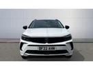 2022-vauxhall-grandland-12-elite-small-2