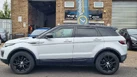 2016-land-rover-range-rover-evoque-small-3
