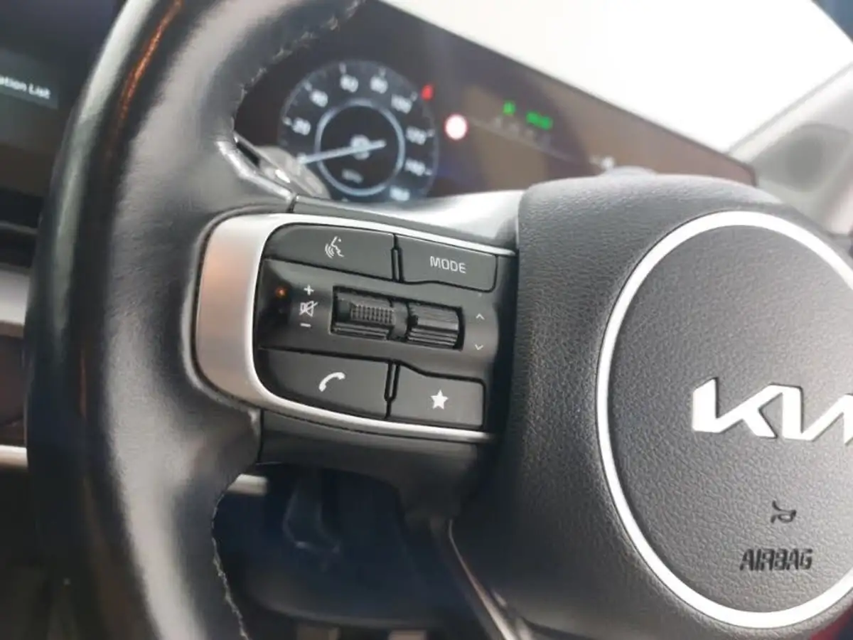 2022-kia-sportage-16-t-gdi-launch-edition-big-12