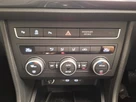 2024-seat-ateca-15-ecotsi-se-technology-dsg-small-13