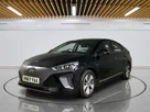 2017-hyundai-ioniq-e-premium-se-electric-small-3