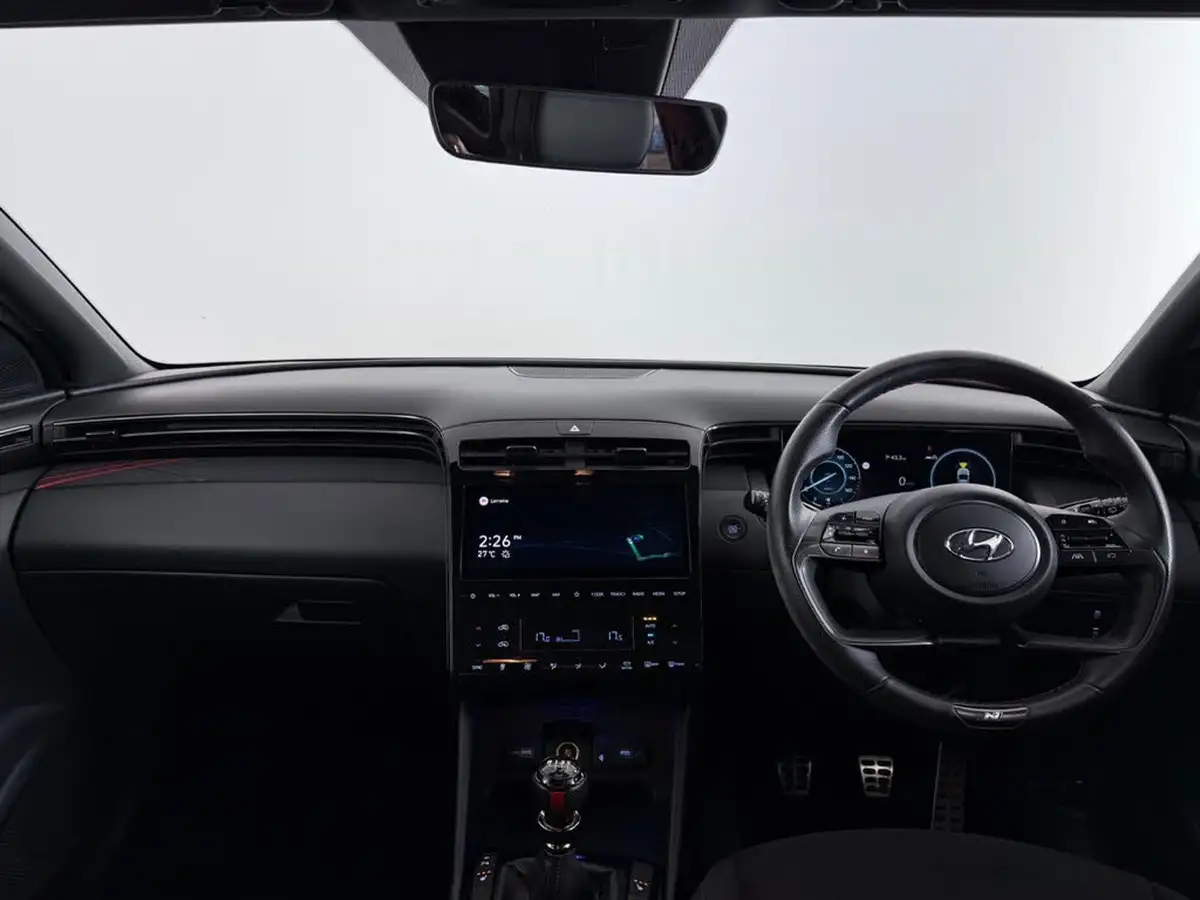 2021-hyundai-tucson-16-t-gdi-n-line-150ps-1598cc-big-18