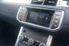 2016-land-rover-range-rover-evoque-small-27
