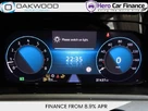 2021-volkswagen-golf-15-tsi-life-130ps-hatchback-small-4