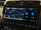 2021-hyundai-tucson-16-t-gdi-n-line-150ps-1598cc-small-33
