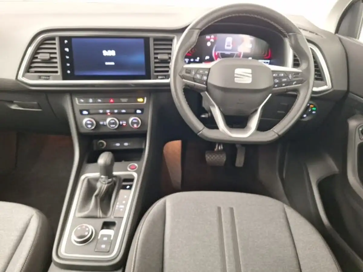 2024-seat-ateca-15-ecotsi-se-technology-dsg-big-2
