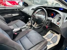 2010-honda-civic-18-se-i-vtec-auto-small-9
