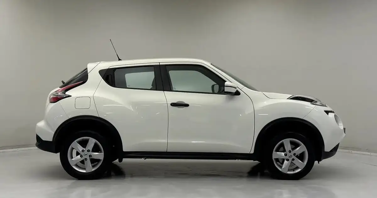 2019-nissan-juke-16-visia-112ps-big-10
