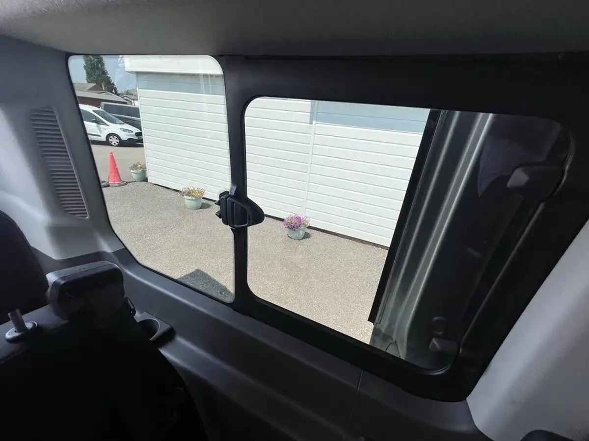 2020-ford-transit-20tdci-460-l4h3-trend-170pseu6dt-18-big-63