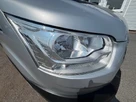 2020-ford-transit-20tdci-460-l4h3-trend-170pseu6dt-18-small-74